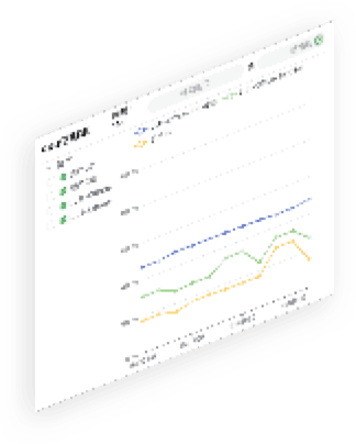 狗万电竞通明湖