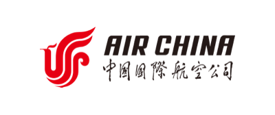 狗万电竞通明湖