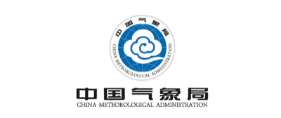 狗万电竞通明湖