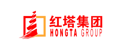 狗万电竞通明湖