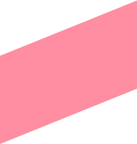 狗万电竞通明湖